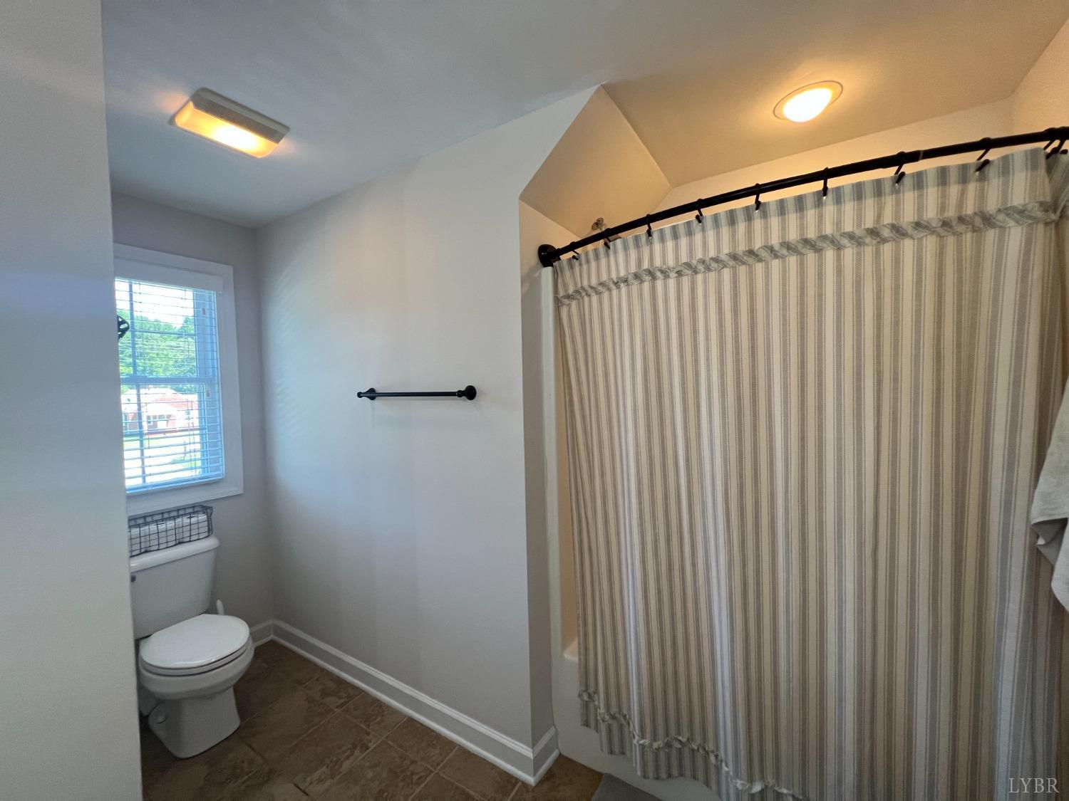 3164 New London Road Forest, VA 24551 - Photo 53 of 84 Gallery Image 53