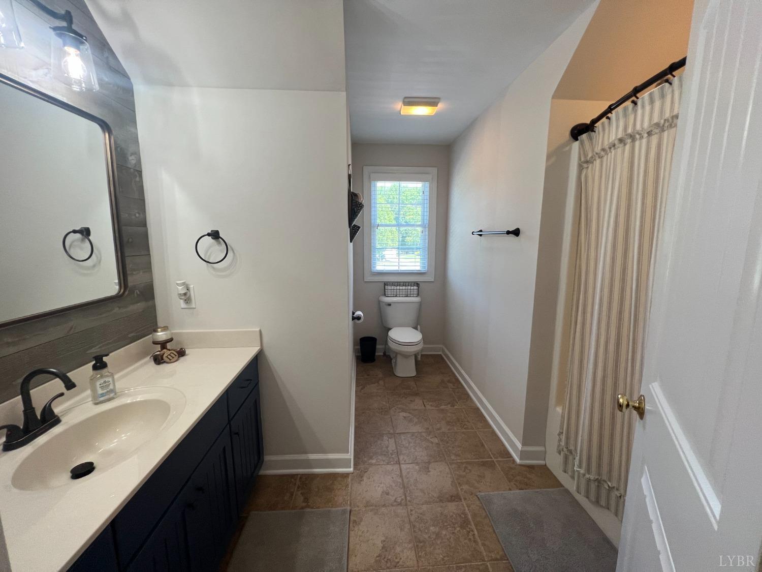 3164 New London Road Forest, VA 24551 - Photo 54 of 84 Gallery Image 54