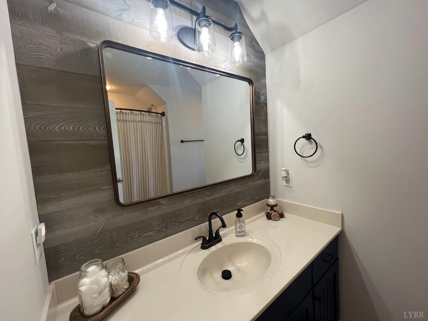 3164 New London Road Forest, VA 24551 - Photo 55 of 84 Gallery Image 55