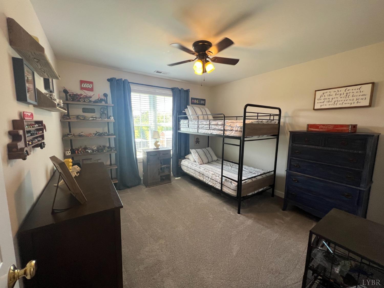 3164 New London Road Forest, VA 24551 - Photo 56 of 84 Gallery Image 56