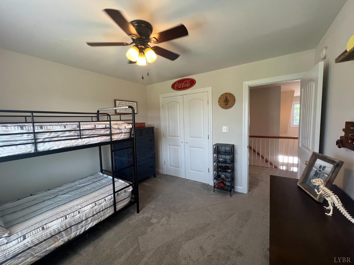 3164 New London Road Forest, VA 24551 - Photo 57 of 84 Gallery Image 57