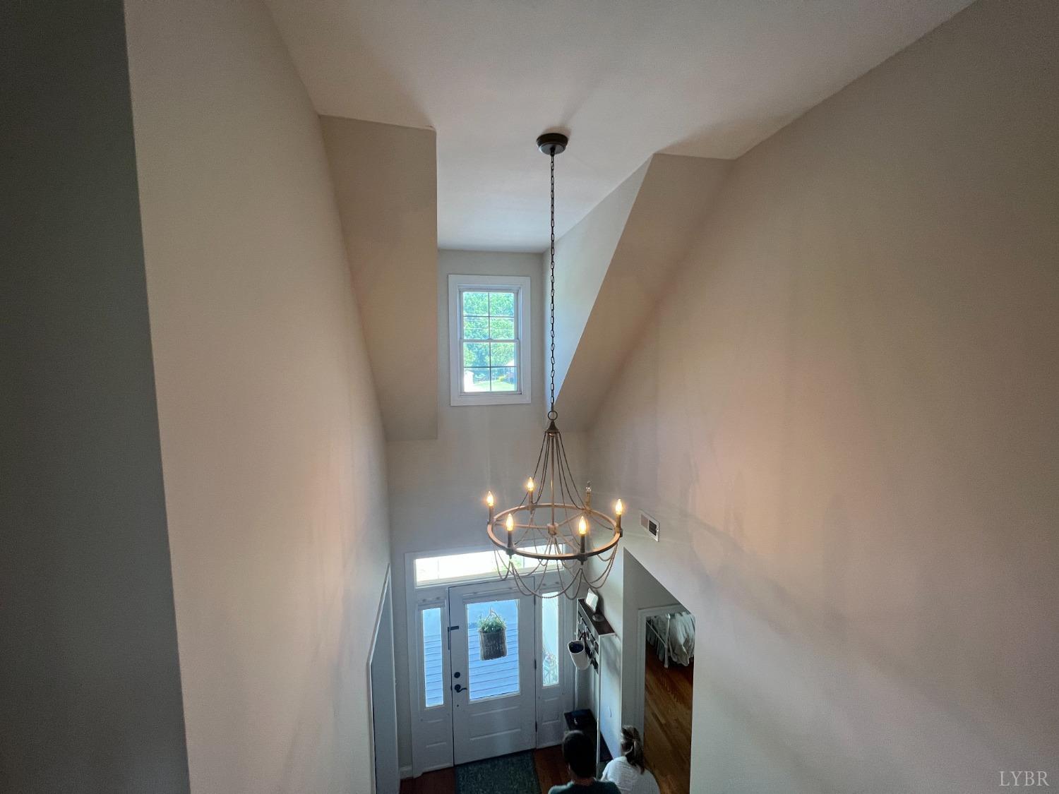 3164 New London Road Forest, VA 24551 - Photo 58 of 84 Gallery Image 58