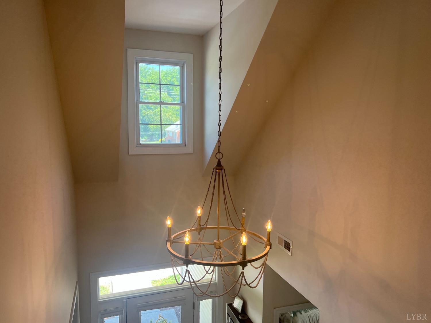 3164 New London Road Forest, VA 24551 - Photo 59 of 84 Gallery Image 59