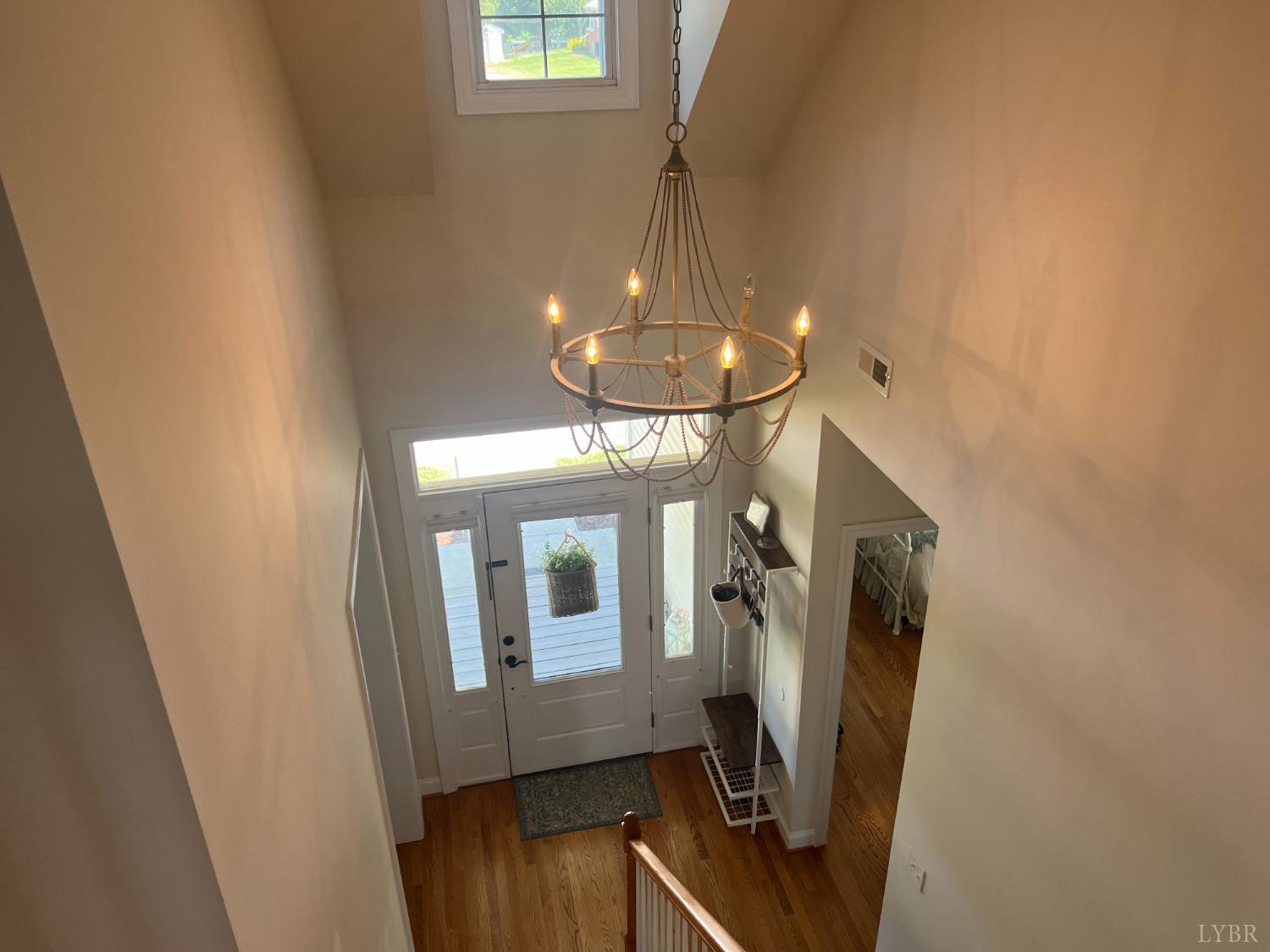 3164 New London Road Forest, VA 24551 - Photo 60 of 84 Gallery Image 60