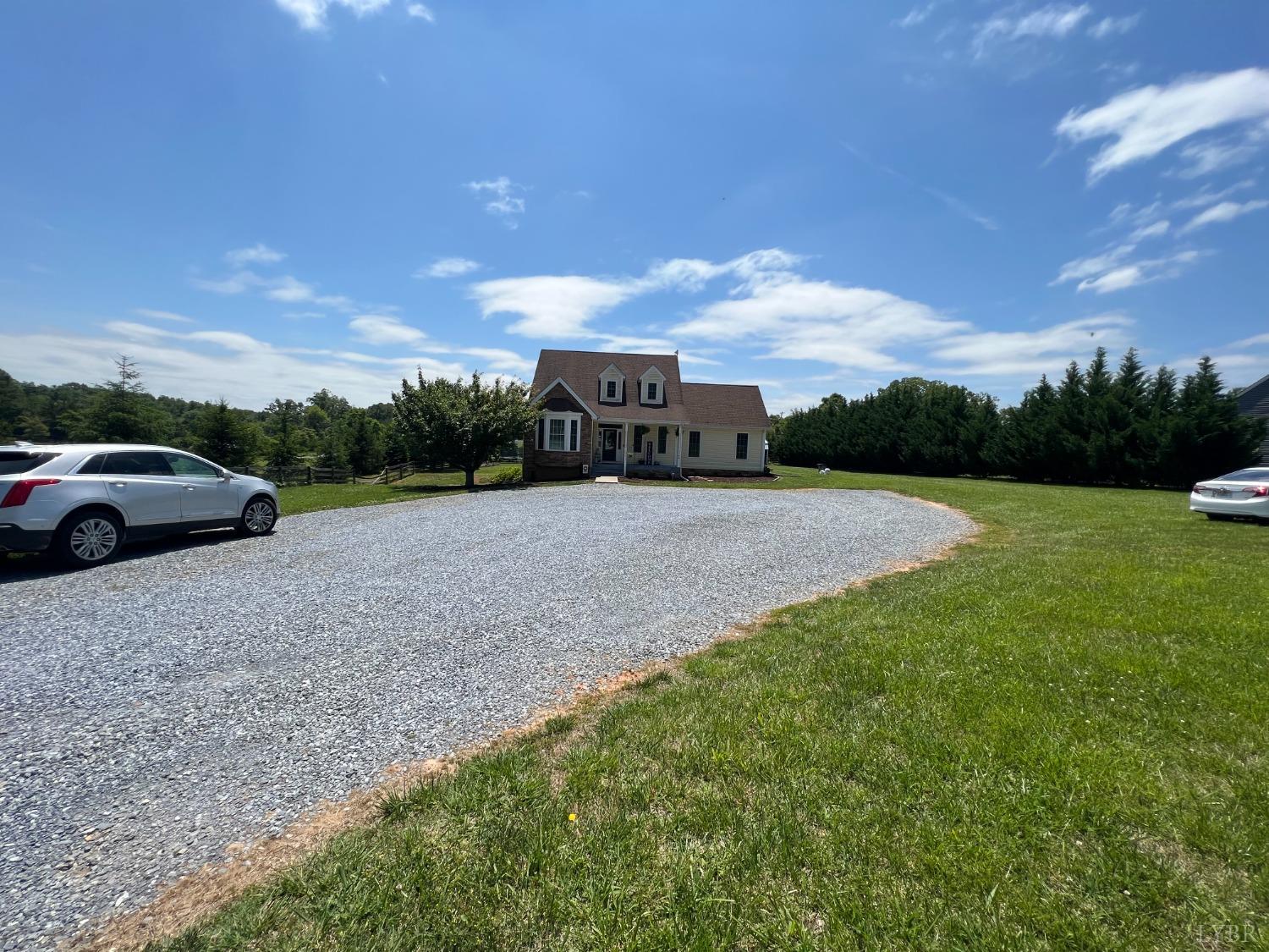 3164 New London Road Forest, VA 24551 - Photo 6 of 84 Gallery Image 6