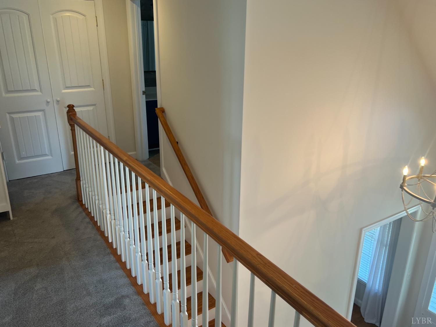 3164 New London Road Forest, VA 24551 - Photo 61 of 84 Gallery Image 61
