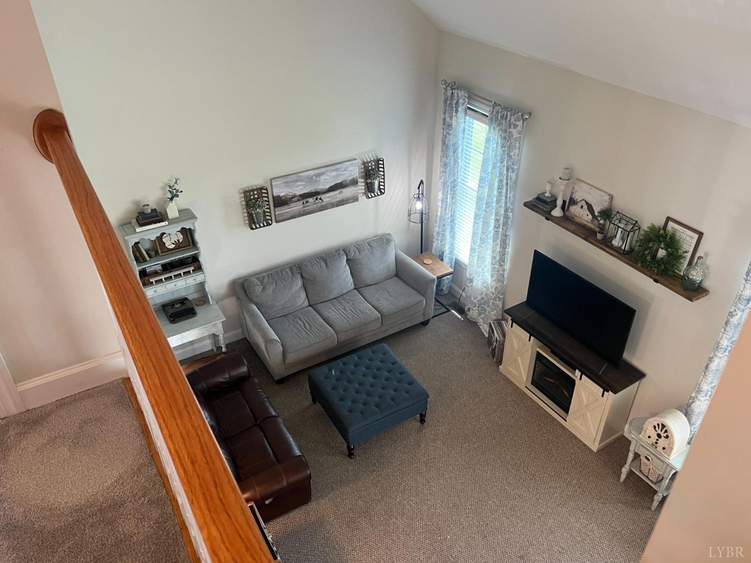 3164 New London Road Forest, VA 24551 - Photo 62 of 84 Gallery Image 62