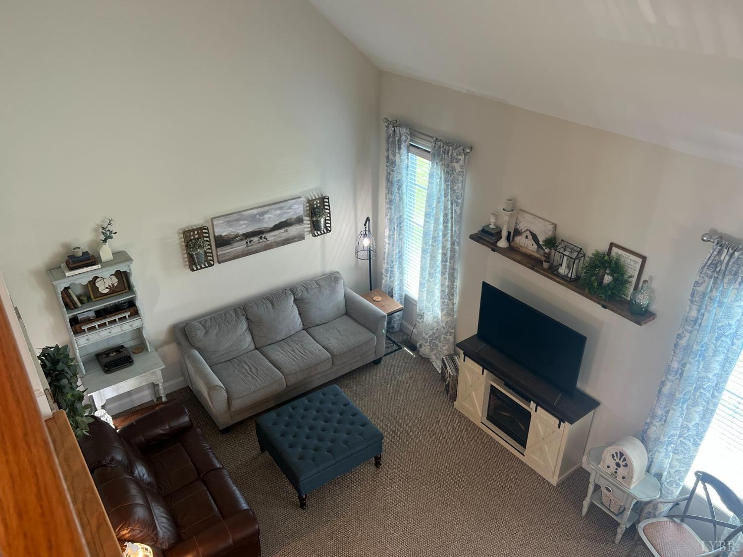 3164 New London Road Forest, VA 24551 - Photo 63 of 84 Gallery Image 63