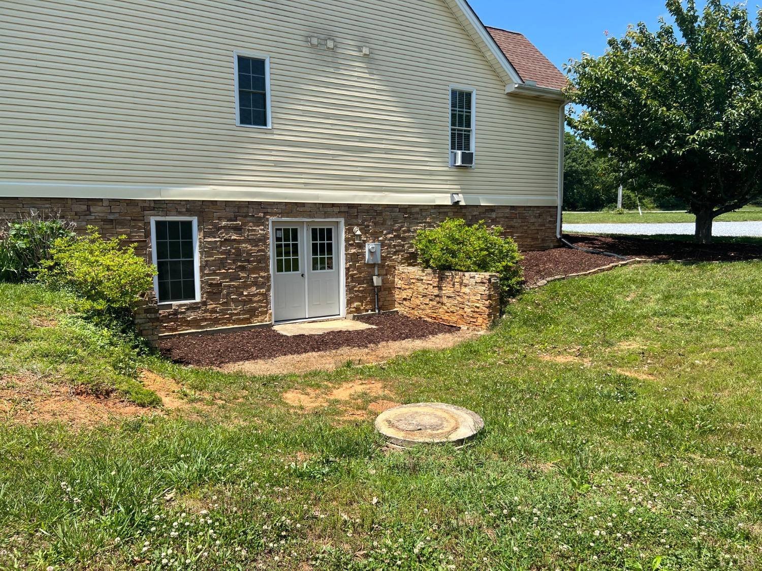 3164 New London Road Forest, VA 24551 - Photo 64 of 84 Gallery Image 64