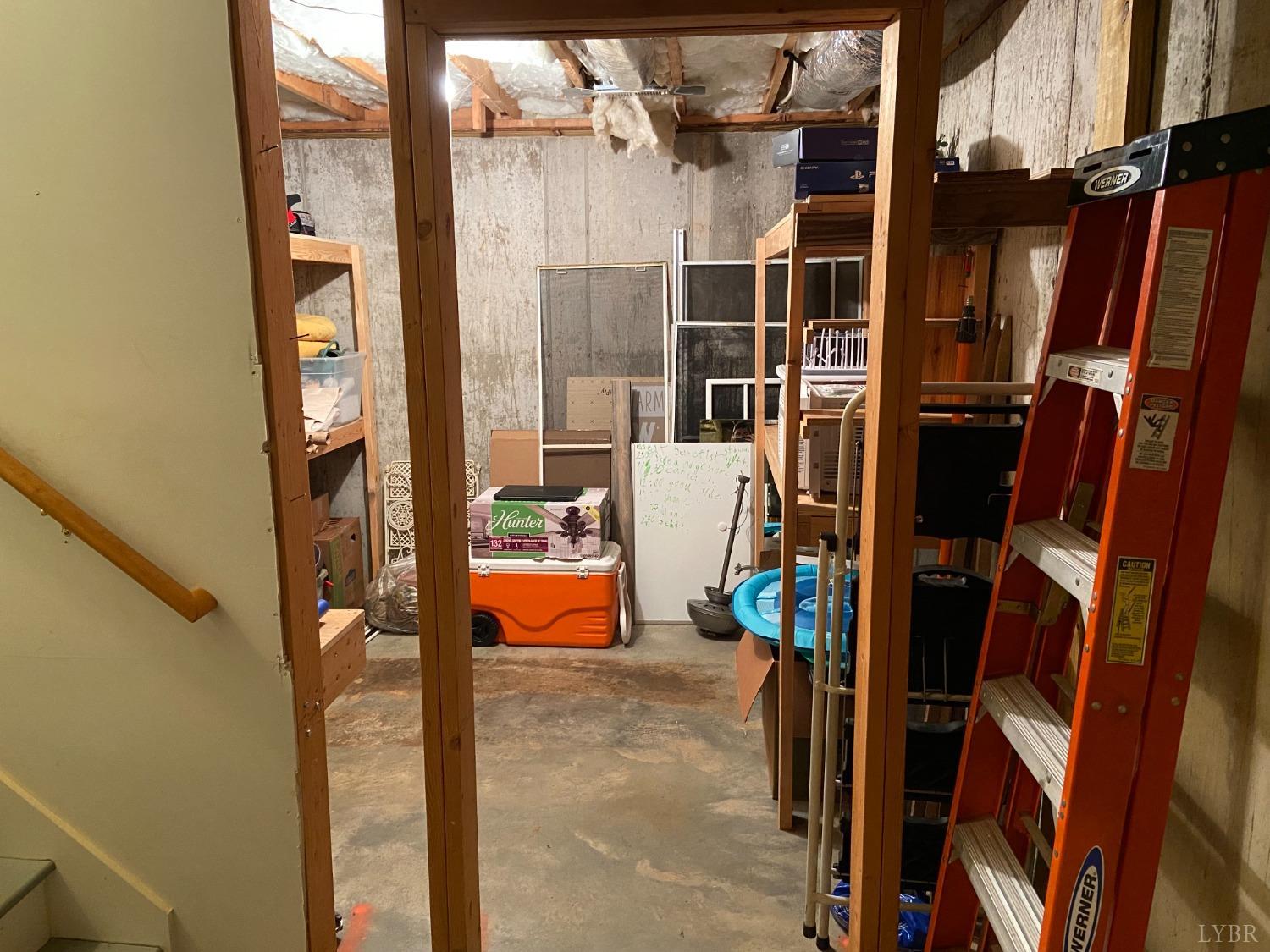 3164 New London Road Forest, VA 24551 - Photo 65 of 84 Gallery Image 65