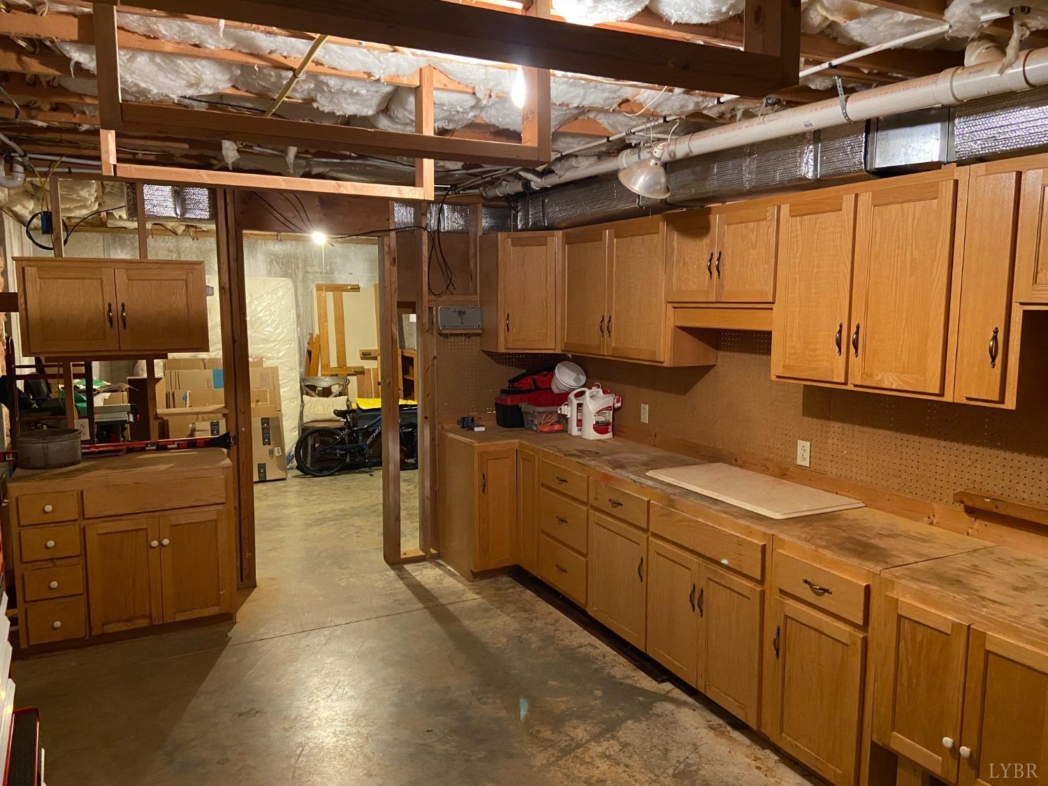 3164 New London Road Forest, VA 24551 - Photo 69 of 84 Gallery Image 69