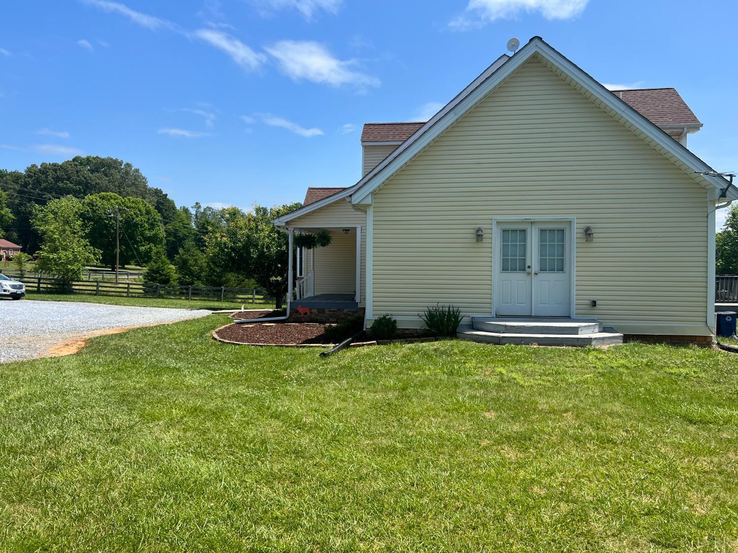 3164 New London Road Forest, VA 24551 - Photo 70 of 84 Gallery Image 70