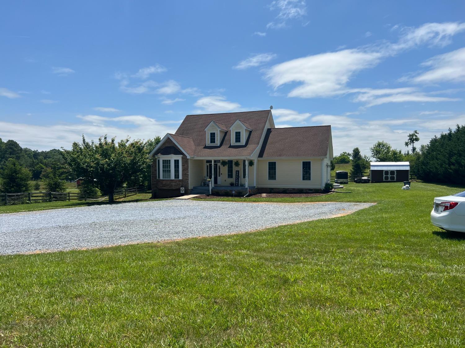 3164 New London Road Forest, VA 24551 - Photo 7 of 84 Gallery Image 7