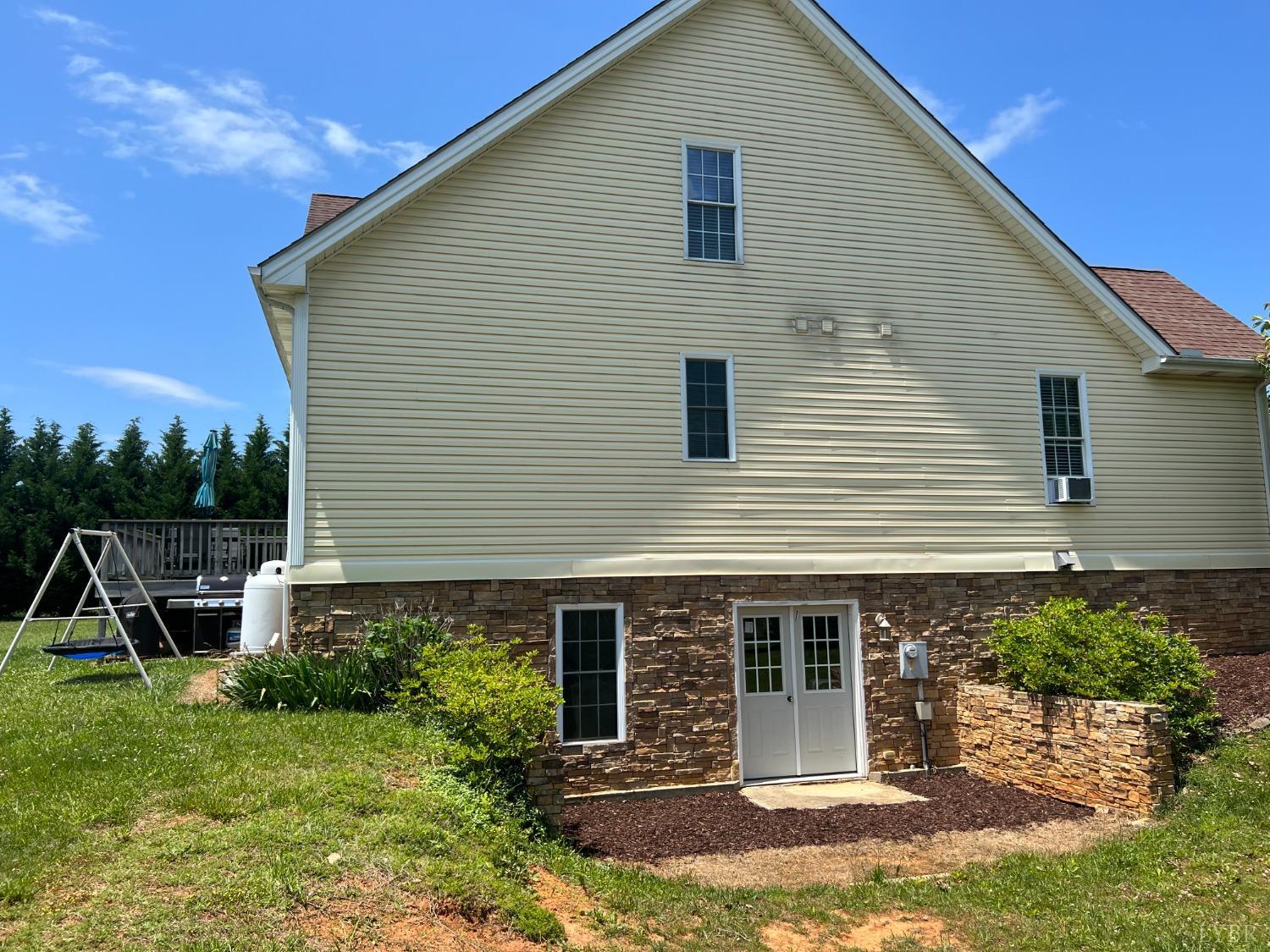 3164 New London Road Forest, VA 24551 - Photo 71 of 84 Gallery Image 71