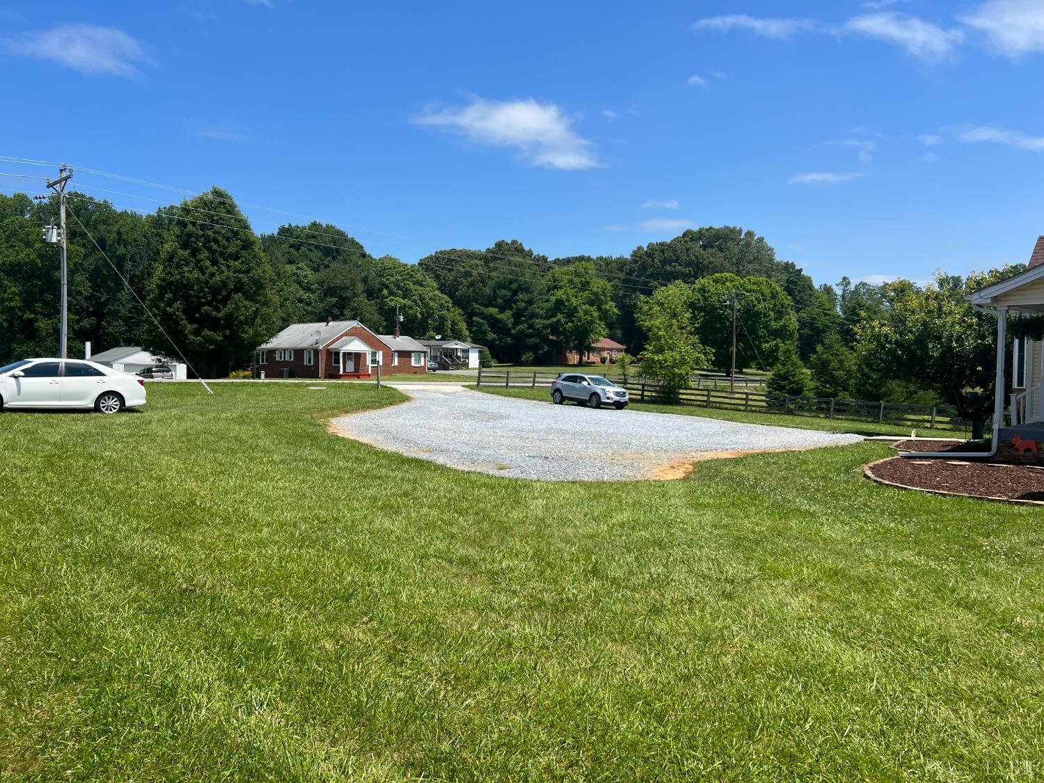 3164 New London Road Forest, VA 24551 - Photo 73 of 84 Gallery Image 73