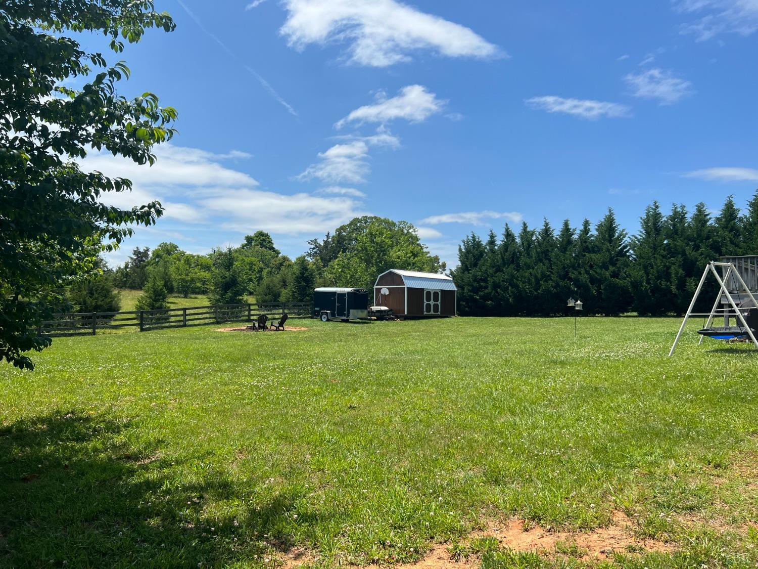 3164 New London Road Forest, VA 24551 - Photo 74 of 84 Gallery Image 74