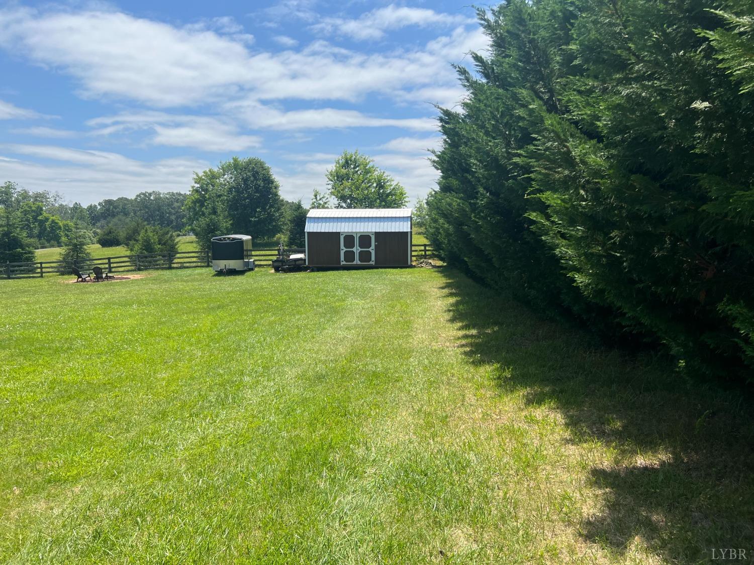 3164 New London Road Forest, VA 24551 - Photo 76 of 84 Gallery Image 76
