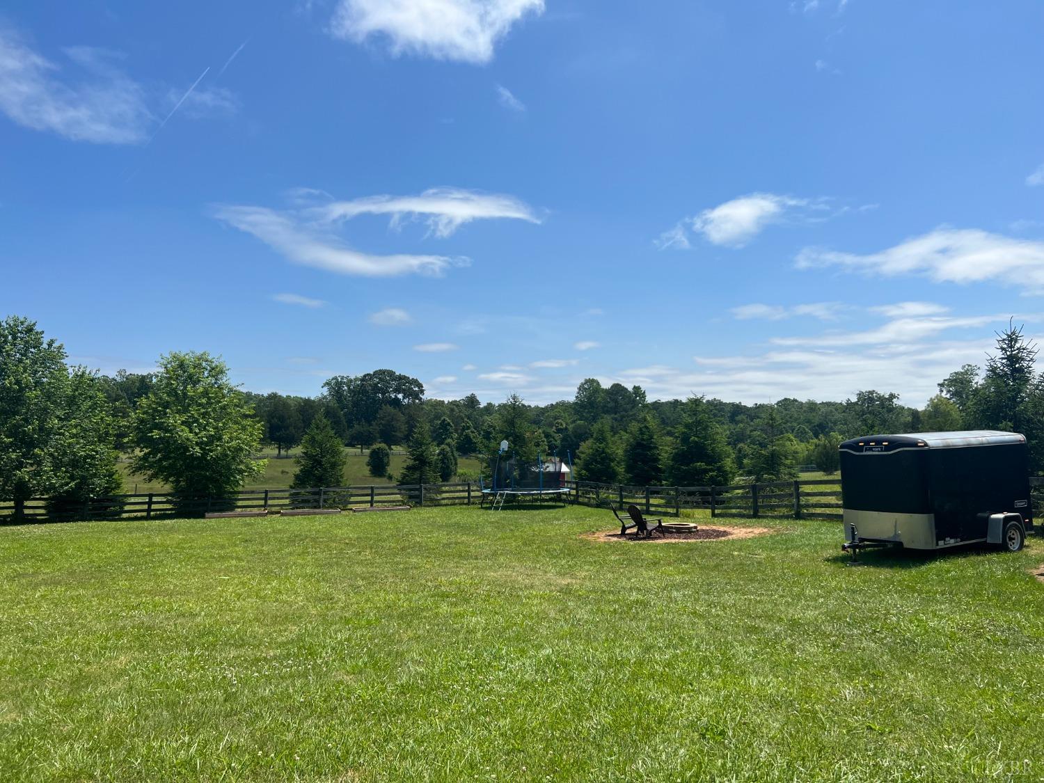 3164 New London Road Forest, VA 24551 - Photo 77 of 84 Gallery Image 77