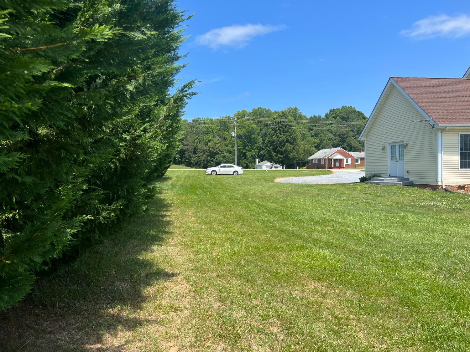 3164 New London Road Forest, VA 24551 - Photo 78 of 84 Gallery Image 78