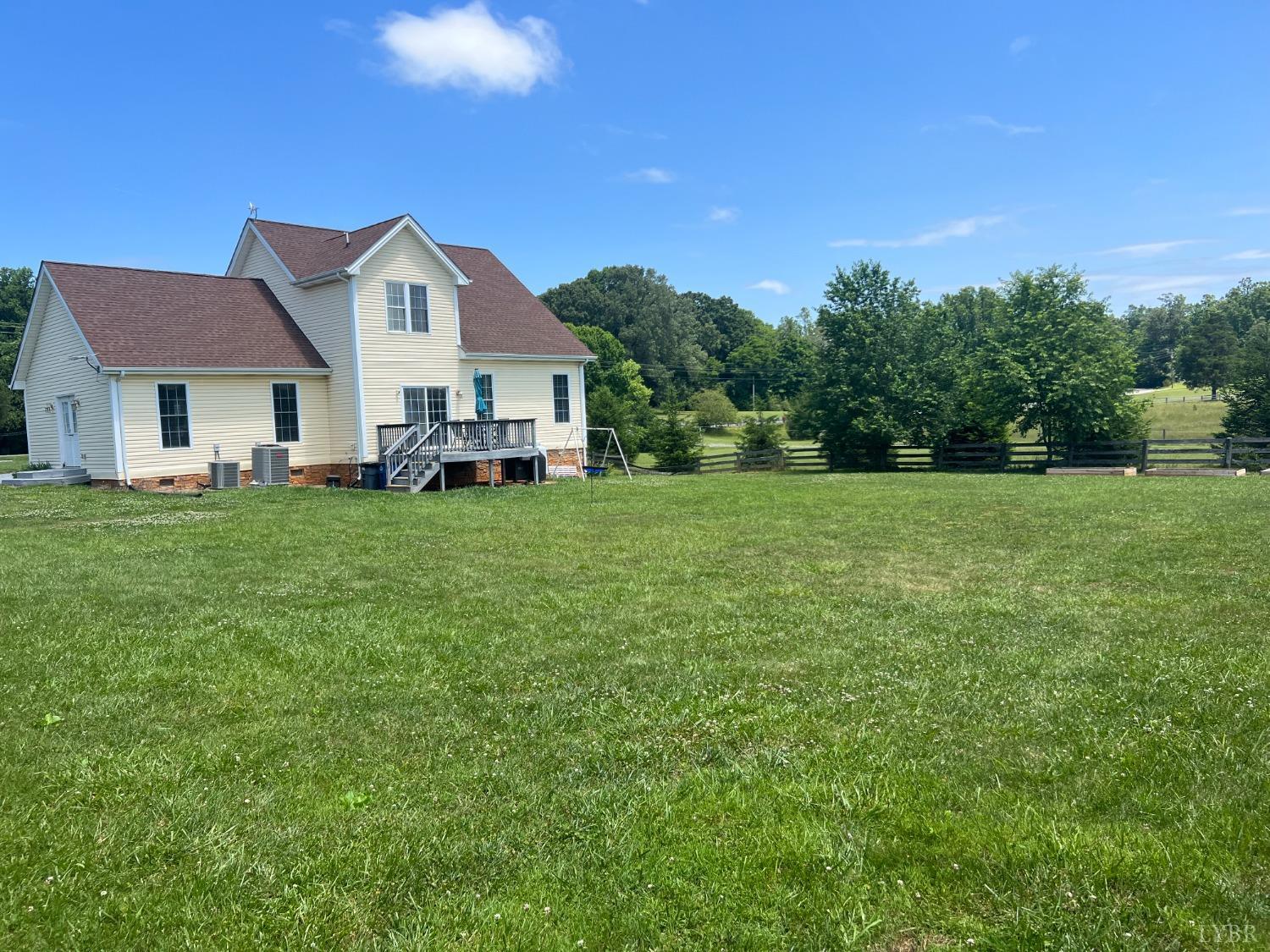 3164 New London Road Forest, VA 24551 - Photo 79 of 84 Gallery Image 79
