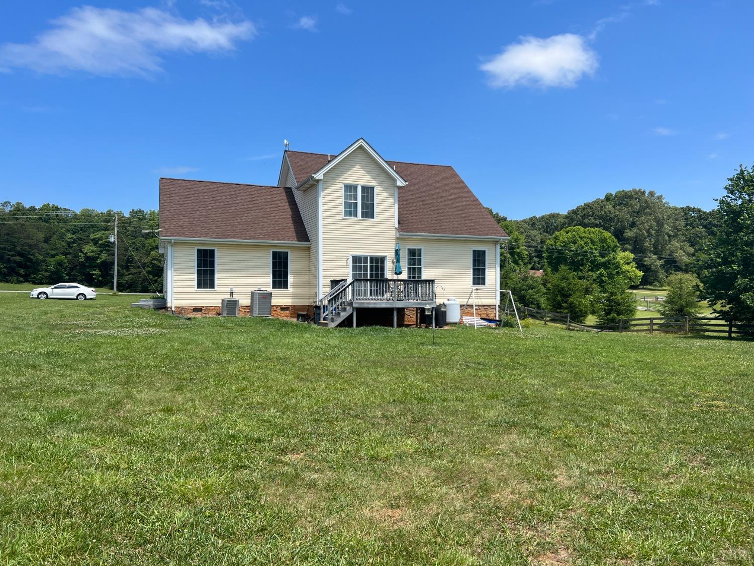 3164 New London Road Forest, VA 24551 - Photo 80 of 84 Gallery Image 80