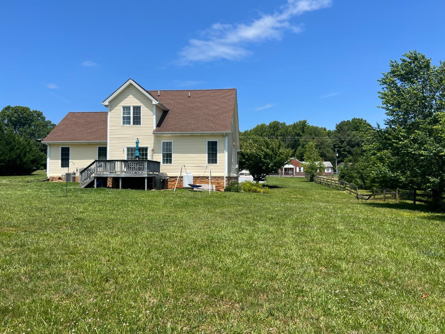 3164 New London Road Forest, VA 24551 - Photo 81 of 84 Gallery Image 81