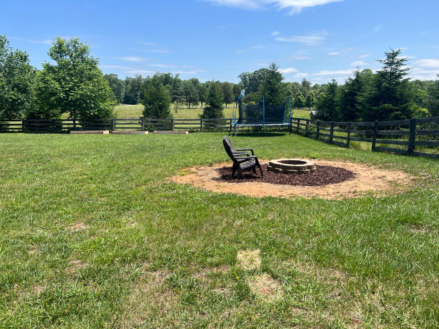 3164 New London Road Forest, VA 24551 - Photo 82 of 84 Gallery Image 82