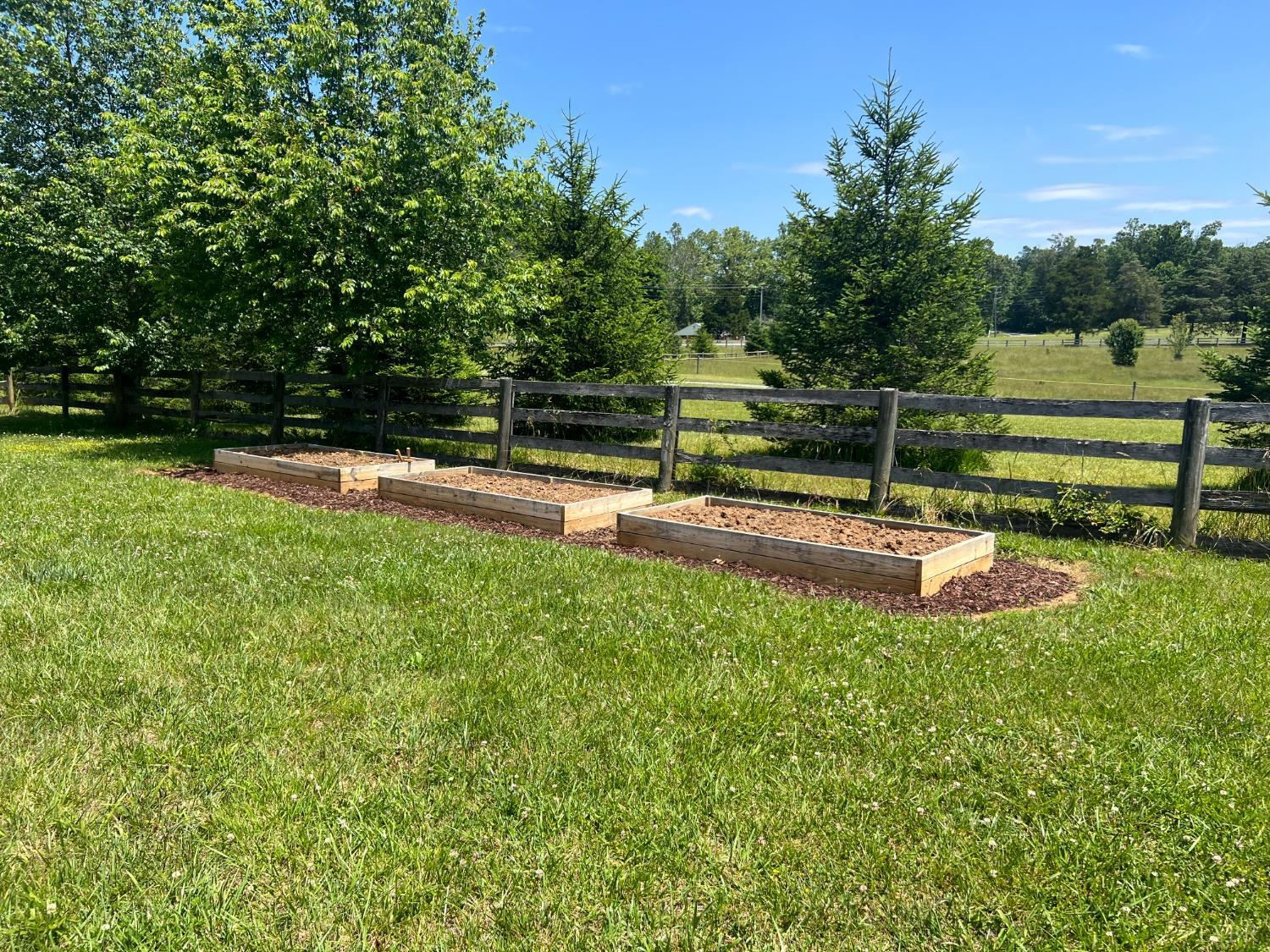 3164 New London Road Forest, VA 24551 - Photo 84 of 84 Gallery Image 84