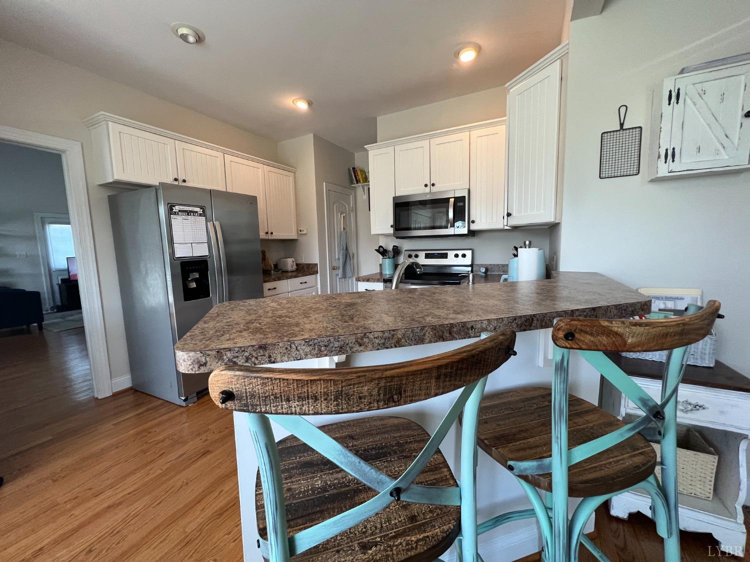 3164 New London Road Forest, VA 24551 - Photo 10 of 84 Gallery Image 10
