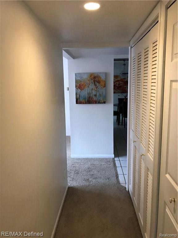509 East University Drive, Unit 507 Rochester, MI 48307 - Photo 3 of 11