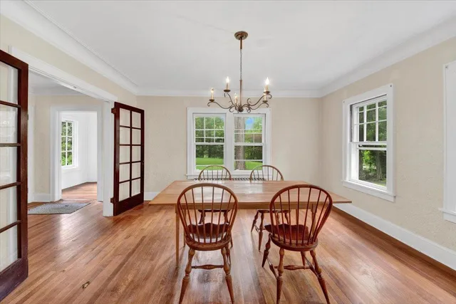 $5,495 | 171 Goldens Bridge Road, Unit 1, Katonah, NY 10536