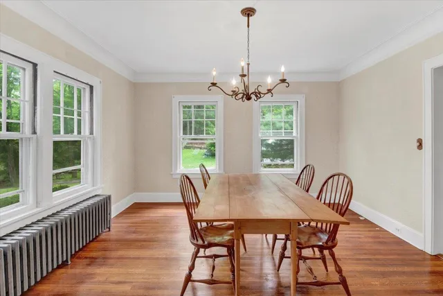 $5,495 | 171 Goldens Bridge Road, Unit 1, Katonah, NY 10536