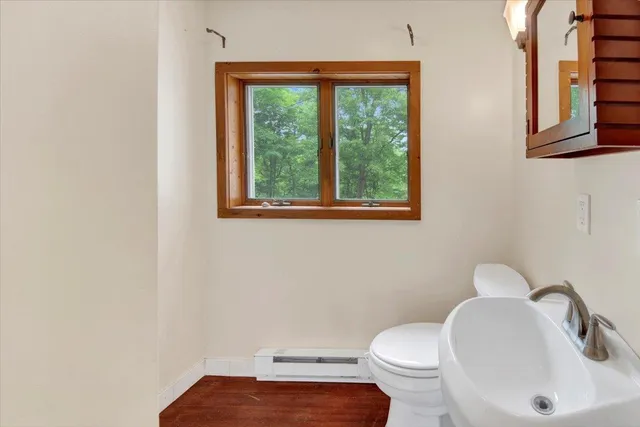 $5,495 | 171 Goldens Bridge Road, Unit 1, Katonah, NY 10536