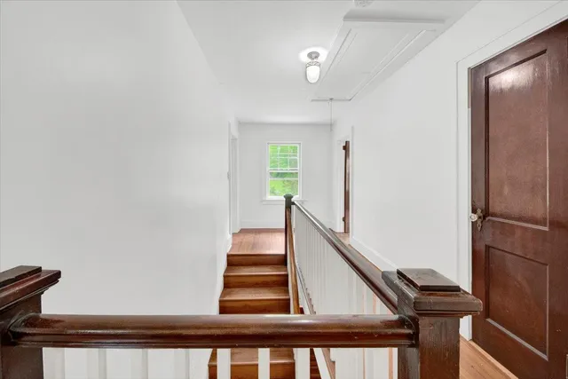 $5,495 | 171 Goldens Bridge Road, Unit 1, Katonah, NY 10536