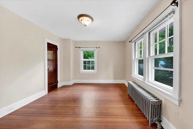 $5,495 | 171 Goldens Bridge Road, Unit 1, Katonah, NY 10536