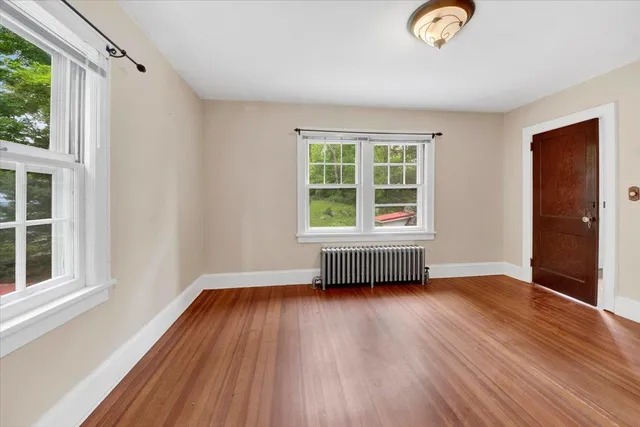 $5,495 | 171 Goldens Bridge Road, Unit 1, Katonah, NY 10536