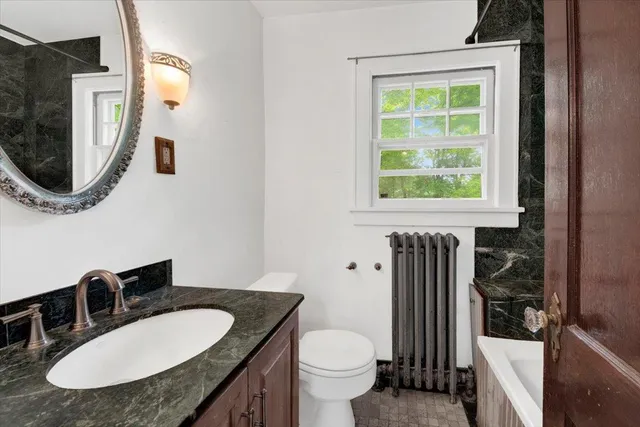 $5,495 | 171 Goldens Bridge Road, Unit 1, Katonah, NY 10536