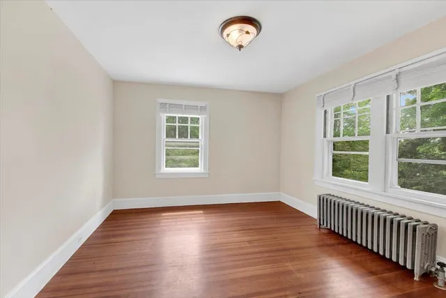 $5,495 | 171 Goldens Bridge Road, Unit 1, Katonah, NY 10536