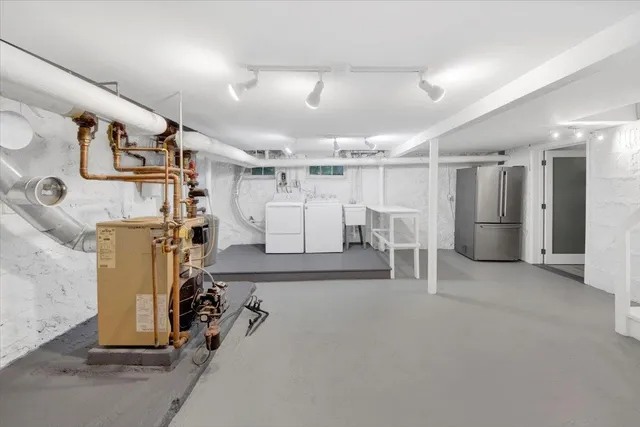 $5,495 | 171 Goldens Bridge Road, Unit 1, Katonah, NY 10536