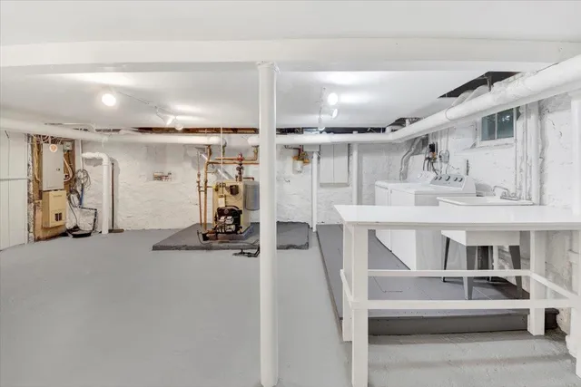 $5,495 | 171 Goldens Bridge Road, Unit 1, Katonah, NY 10536