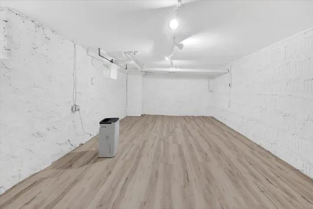 $5,495 | 171 Goldens Bridge Road, Unit 1, Katonah, NY 10536