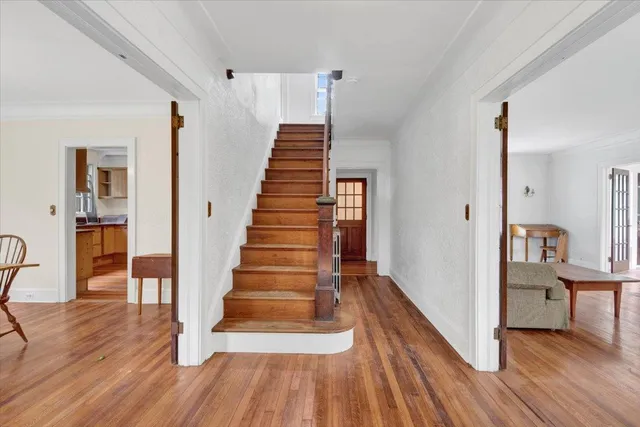 $5,495 | 171 Goldens Bridge Road, Unit 1, Katonah, NY 10536