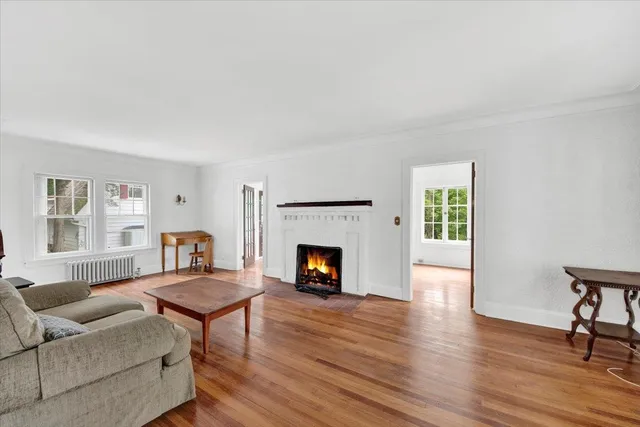 $5,495 | 171 Goldens Bridge Road, Unit 1, Katonah, NY 10536