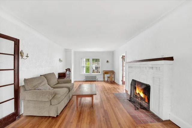 $5,495 | 171 Goldens Bridge Road, Unit 1, Katonah, NY 10536