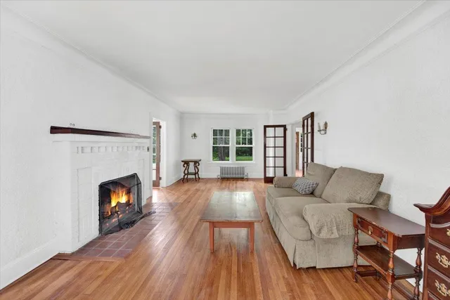 $5,495 | 171 Goldens Bridge Road, Unit 1, Katonah, NY 10536