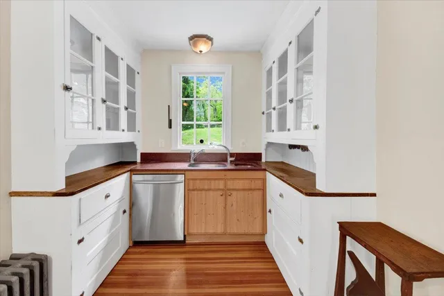 $5,495 | 171 Goldens Bridge Road, Unit 1, Katonah, NY 10536