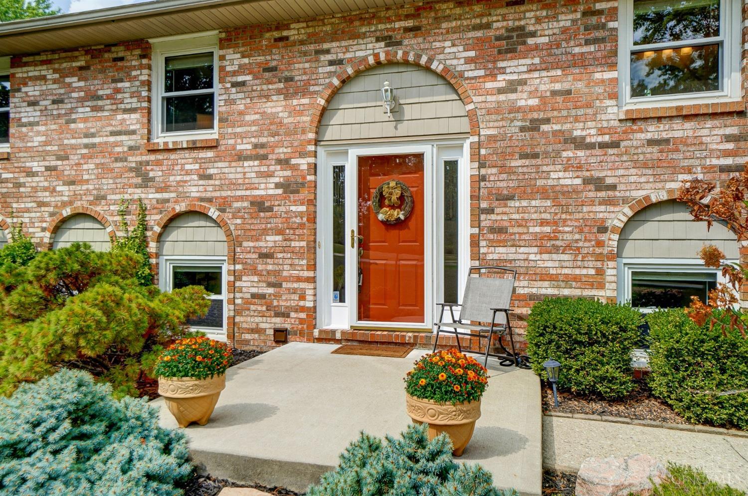 2527 Gardner Road Hamilton, OH 45013 - Photo 53 of 54