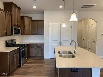 $1,890 | 6193 Beale Loop, Raleigh, NC 27616