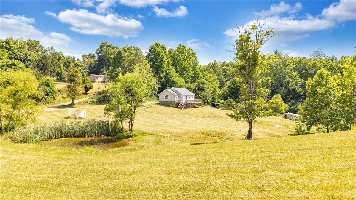 8501 Holly Tree Road Boones Mill, VA 24065 - Photo 34 of 59 34-DJI_20260622111310_0269_D