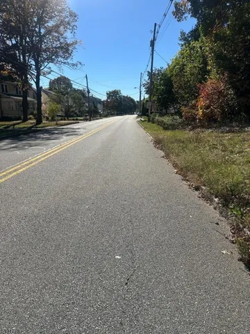 $100,000 | 33 North Hillside Avenue, Succasunna, NJ 07876